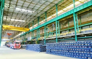 ASTM A706 <span class=keywords><strong>acciaio</strong></span> tondo per cemento armato 316L in <span class=keywords><strong>acciaio</strong></span> <span class=keywords><strong>inox</strong></span> maglia SL72 con 6m lunghezza saldatura piegatura servizi di punzonatura di taglio inclusi - Product Image 3