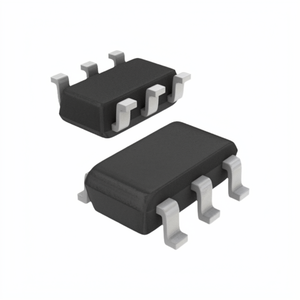 Conmutadores de RF de Canal del Fabricante MASWSS0179TR-3000 - Product Image 1