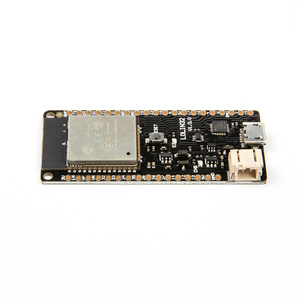 RUIST LOLIN32 V1.0.0 ESP32 Rev1 Wifi Junta LOLIN 32 1 comprador - Product Image 3