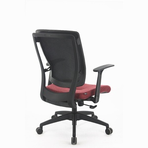 Factory Black <b>Stool</b> <b>Office</b> Wheels Computer Chair Under 20 - Product Image 6