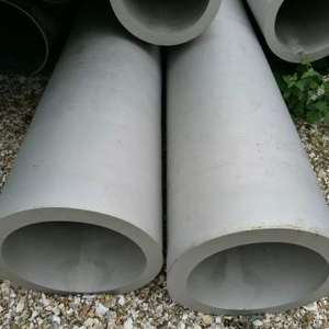 <span class=keywords><strong>Tube</strong></span> en U en acier inoxydable 316, échangeur de chaleur à calandre tubulaire en acier inoxydable 316 - Product Image 4