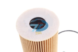 Bộ lọc dầu xe 06e115562c & 06e115562a động cơ lọc dầu máy làm cho xe ô tô - Product Image 5