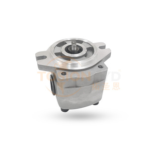 Kit de réparation pour ensemble de pompe hydraulique E320B-C, pompe de surpression à circuit fermé pour huile hydraulique - Product Image 3