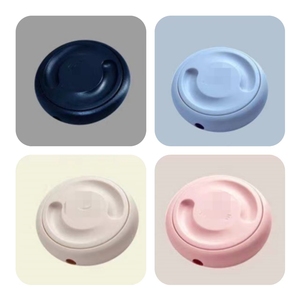 Vòng quản lý USB để Loại C sạc dây cáp xách tay mini có thể thu vào cáp Reel - Product Image 5