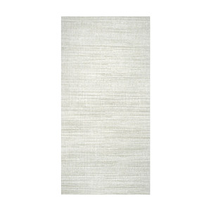 Piastrella da parete testurizzata grigio chiaro Volon 12x12 pollici per design d'interni - Product Image 3