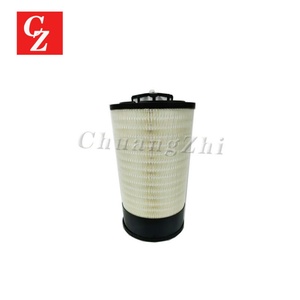 Nuevo Filtro de Aire de Repuesto para Compresor de Aire Chuangzhi 1094162540 1094162550 con Componentes Metálicos - Product Image 3