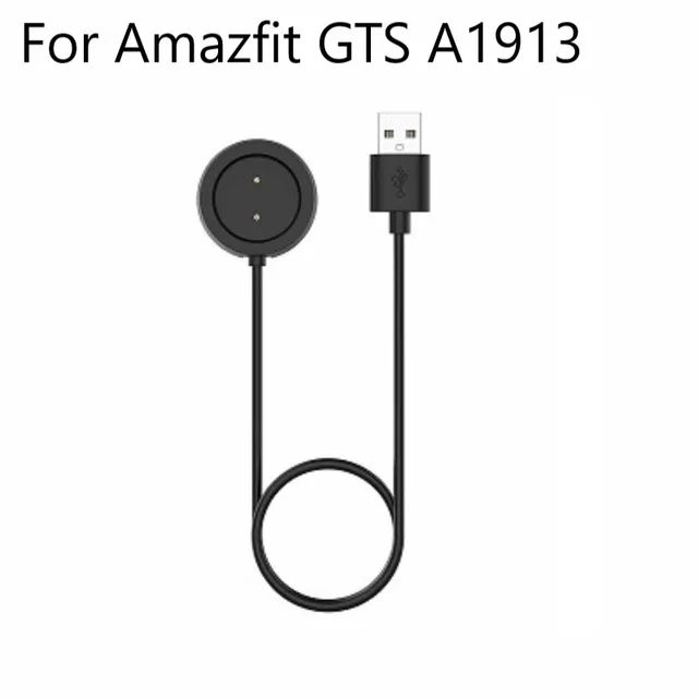 Pouramazfit GTS A1913
