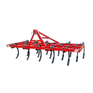 <span class=keywords><strong>Cultivateur</strong></span> agricole <span class=keywords><strong>pour</strong></span> cultures en rangs, suspension arrière 3 points, <span class=keywords><strong>roue</strong></span> <span class=keywords><strong>de</strong></span> <span class=keywords><strong>jauge</strong></span> mécanique <span class=keywords><strong>pour</strong></span> équipement <span class=keywords><strong>de</strong></span> champ <span class=keywords><strong>de</strong></span> maïs et <span class=keywords><strong>de</strong></span> sorgho - Product Image 6