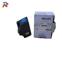 Programmation de contrôle PLC BNS026R BNS 819-B02-D12-61-12-10 pour produit sous garantie