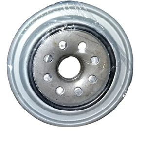 Filtro de aceite de bajo precio fabricado en fábrica de China PH4967 nueva condición Venta caliente para Toyota - Product Image 2