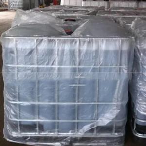 Labsa 96% CAS 27176-87-0 Linear alkylbenzene sulphonic Acid surfactant Sodium laureth sulfe/sles 70% /texapon N70 - Product Image 3