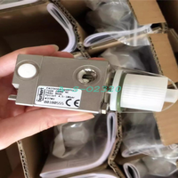 Solenoide Plc 1 pieza 00180555 Envío rápido (FedEx/DHL) Venta al por mayor