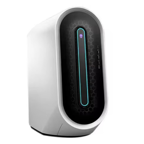 Aurora R13 Gaming Desktop by Lienware Intel Core I7-12700F 16G RAM 512G SSD RTX3060TI-8G New in Stock
