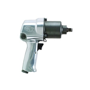 ประแจลมอินเกอร์ซอลล์ แรนด์ รุ่น 244A M16 สำหรับซ่อมรถยนต์ 7000 รอบต่อนาที - Product Image 1