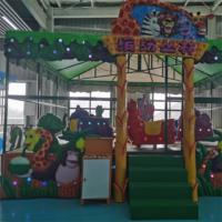 Parco divertimenti strutture 12-36 posti a basso prezzo giostra passeio tagada discoteca per parchi divertimento fiera tagada ride