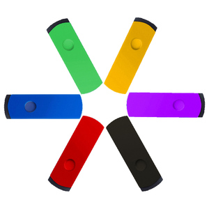 Mới nhất kim loại <span class=keywords><strong>USB</strong></span> Flash Drive 4GB 8GB 16GB <span class=keywords><strong>USB</strong></span> Stick 32GB 64GB Pendrive <span class=keywords><strong>USB</strong></span> <span class=keywords><strong>2.0</strong></span> bút ổ đĩa U đĩa - Product Image 2