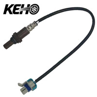 Sonde d'oxygène universelle pour Buick LaCrosse 3.0L, référence 9024603, capteur d'émission automobile neuf
