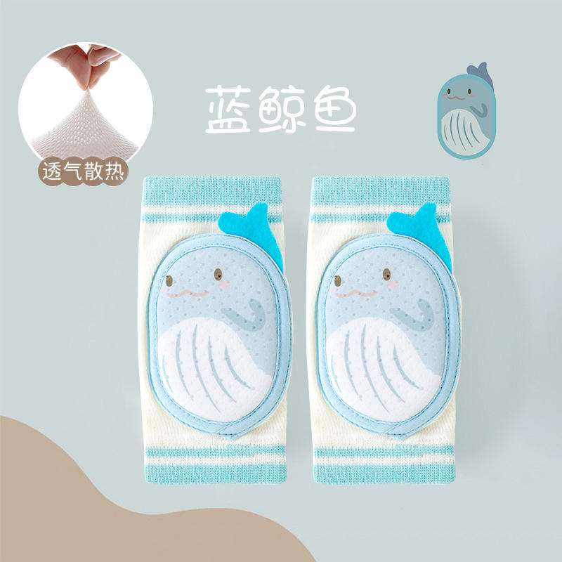 Blue whale [enlarged and upgraded]