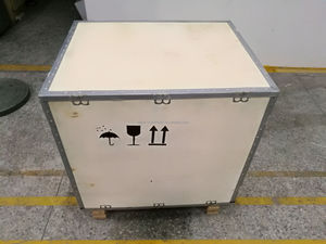 Máquinas <span class=keywords><strong>de</strong></span> Desalinización <span class=keywords><strong>de</strong></span> <span class=keywords><strong>Agua</strong></span> que Convierten el <span class=keywords><strong>Agua</strong></span> <span class=keywords><strong>de</strong></span> <span class=keywords><strong>Mar</strong></span> en <span class=keywords><strong>Agua</strong></span> Potable para <span class=keywords><strong>Consumo</strong></span> Humano - Product Image 6