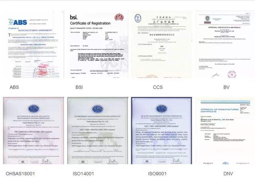 Cuộn thép silicon định hướng CRNGO 0,3 / 0,65mm 1230mm 8