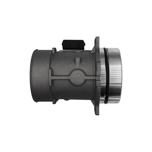 Cảm biến lưu lượng không khí mới Cảm biến khối không khí <span class=keywords><strong>96fb12b579ba</strong></span> cho <span class=keywords><strong>Ford</strong></span> hộ tống - Product Image 1