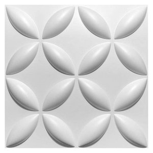 Maison chambre salon <span class=keywords><strong>fond</strong></span> 3d panneau mural en pvc autocollant intérieur design moderne papier peint auto-adhésif - Product Image 1