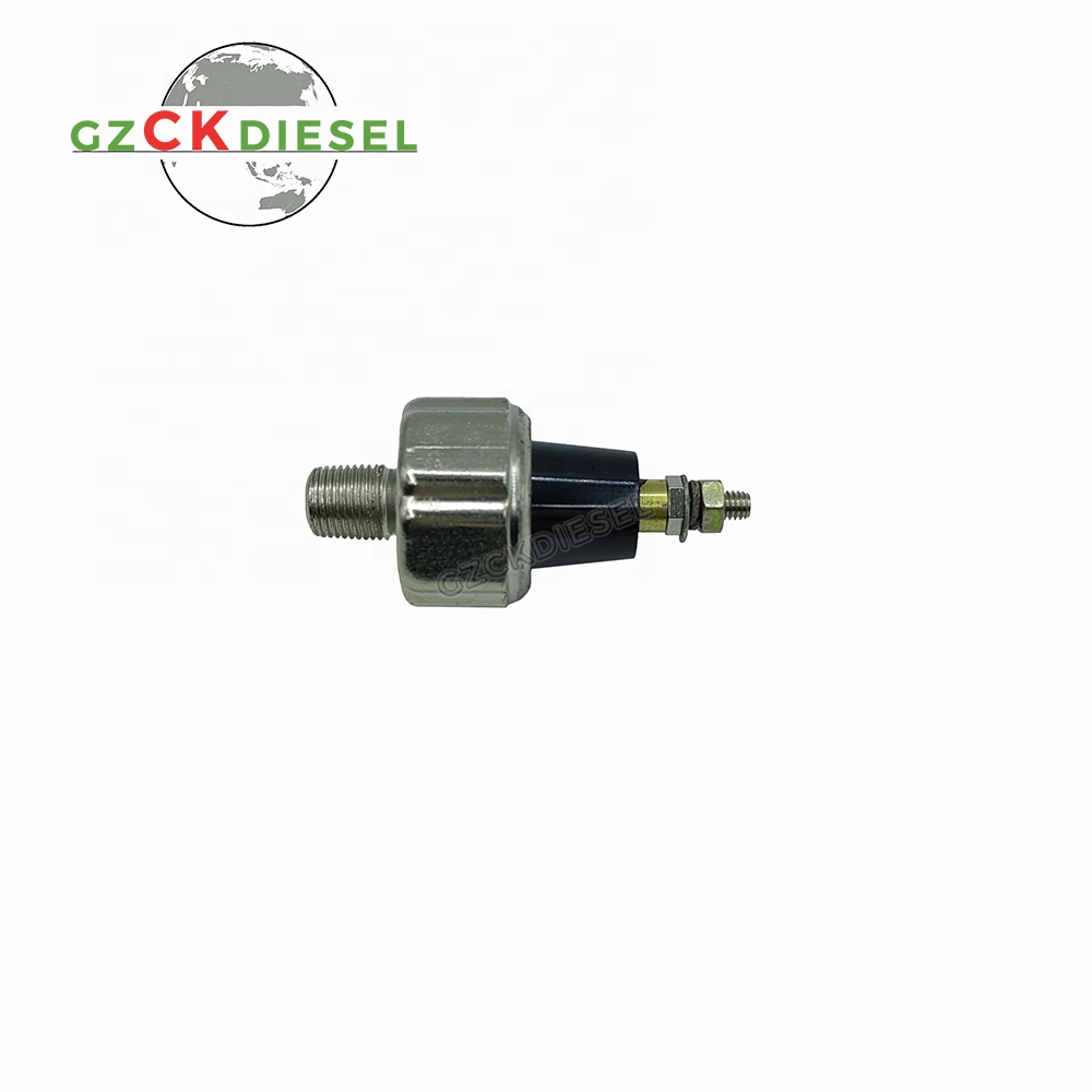 0816201 PISTON AS FITS HITACHI ZX330 ZX350 ZX360 ZX370 SWING