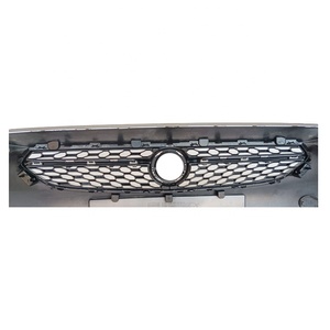 <span class=keywords><strong>Paraurti</strong></span> <span class=keywords><strong>anteriore</strong></span> in Abs ad alte prestazioni 9830280980 Kit carrozzeria per <span class=keywords><strong>Opel</strong></span> Vauxhall <span class=keywords><strong>Corsa</strong></span> F 2019- - Product Image 6