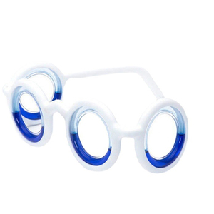 <span class=keywords><strong>Lunettes</strong></span> de sport de voyage <span class=keywords><strong>Lunettes</strong></span> de <span class=keywords><strong>mal</strong></span> <span class=keywords><strong>des</strong></span> <span class=keywords><strong>transports</strong></span> Portable détachable pliable Anti-<span class=keywords><strong>mal</strong></span> <span class=keywords><strong>des</strong></span> <span class=keywords><strong>transports</strong></span> Bateau de croisière <span class=keywords><strong>Lunettes</strong></span> Anti-nausées - Product Image 3