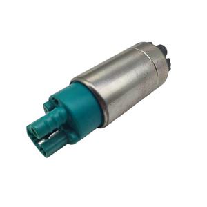 <span class=keywords><strong>Pompe</strong></span> à carburant à haute pression, pour renault megane renault <span class=keywords><strong>kangoo</strong></span> e2068 - Product Image 2