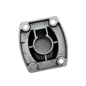 定制精密熔模铸造产品综合铸造服务 - Product Image 2