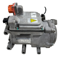 Bomba de aire acondicionado 926008389R para coche eléctrico RENAULT 296051660R 254214185R 255676774R 641117471R 641100426R 926006978R