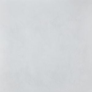 แผ่นผนังตกแต่งภายในบ้านทันสมัย ทำความสะอาดง่าย - Product Image 1