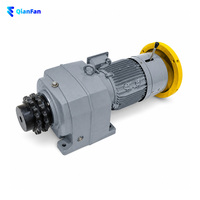 Moteur synchrone à aimant permanent sans engrenages pour machine de traction d'ascenseur, pour machine de levage de passagers