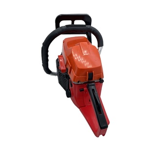 Portable <b>Power</b> <b>Tool</b> 2500 Chainsaw 2 Stroke Wood Cutter Machine 25cc Gasoline Chain Saw 2500 Gs 2500 Gasoline Chain Saw 2500 - Product Image 1