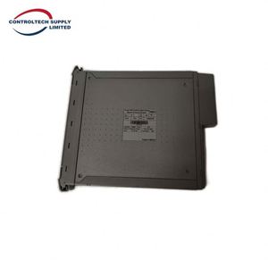 มีสินค้าในสต็อก T8153 บอร์ดอินเทอร์เฟซการสื่อสาร โมดูลเครือข่ายพอร์ตอนุกรมไอซีเอส ไตรเพล็กซ์ใหม่ล่าสุด - Product Image 4