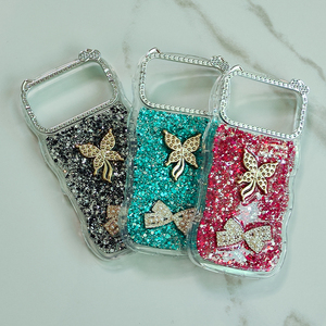 <span class=keywords><strong>Coque</strong></span> <span class=keywords><strong>de</strong></span> <span class=keywords><strong>téléphone</strong></span> portable mignonne pour Xiaomi <span class=keywords><strong>Redmi</strong></span> 10A, design à gros trous en époxy, antichoc, Fundas Para Celular - Product Image 5