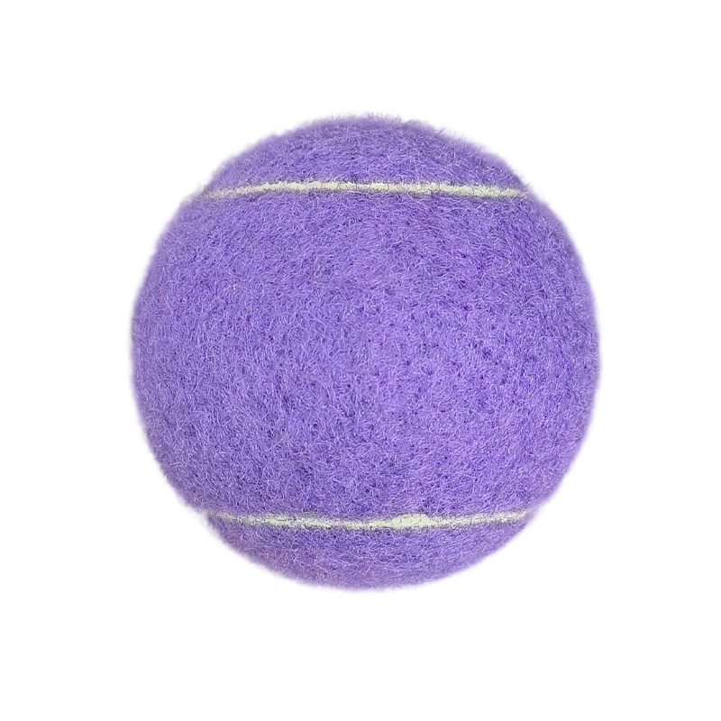 Morado