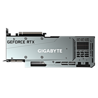 2021 Produk Terlaris untuk Geforce RTX 3090 Gaming OC 24G