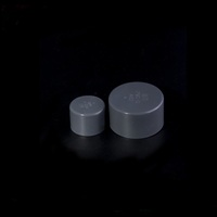 Usinage de pièces en plastique CNC, tournage, usinage CNC de grandes pièces, ABS, PEEK, Nylon, POM