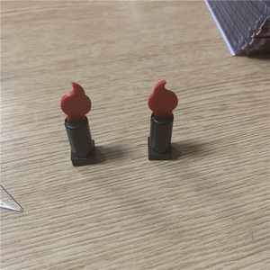 Vật Lý phòng thí nghiệm vật lý dụng cụ giảng dạy máy bay gương hình ảnh thí nghiệm học sinh trung học - Product Image 2