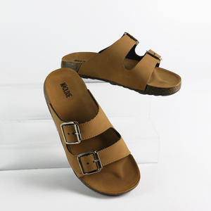 Nouvelles babouches 2026 très vendues – Pantoufles de haute qualité en gros pour femmes - Product Image 1