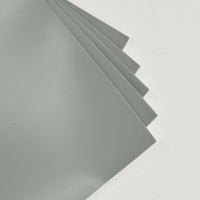 Feuilles d'isolation en mousse EVA/EPDM/Silicone de haute qualité |   Joints d'étanchéité OEM à cellules fermées pour batteries |   Ontime Energy