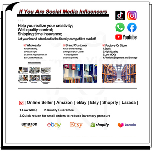 Özel Tasarım Kapüşonlu Üreticisi Çift/Üç Katmanlı %100 Saf Pamuk Ağır Baskılı Asit Yıkama Baskılı Kapüşonlu Sweatshirt - Product Image 4