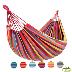 Alas de arco iris de diferentes colores - Product Image 1