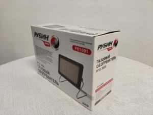 <span class=keywords><strong>Calentador</strong></span> de Gas Portátil Moderno de Acero Inoxidable para Exteriores, de Pie, para GLP, con Ahorro de Energía y Calentamiento Rápido - Product Image 5