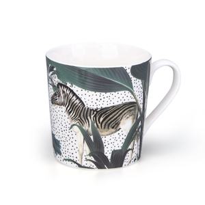 Tasses bon marché Logo Mugs Thé Café Personnalisé Vente en gros Tasse en céramique avec boîte cadeau - Product Image 3