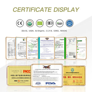 Suministro directo orgánico destilado <span class=keywords><strong>pimienta</strong></span> <span class=keywords><strong>rosa</strong></span> aceite esencial aromaterapia cuidado <span class=keywords><strong>de</strong></span> la piel materia prima Origen <span class=keywords><strong>de</strong></span> Nueva Zelanda - Product Image 6