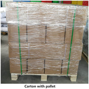 Equipo cubierto asegurado alrededor <span class=keywords><strong>de</strong></span> las áreas <span class=keywords><strong>de</strong></span> trabajo para proporcionar una protección efectiva Manta <span class=keywords><strong>de</strong></span> soldadura ignífuga desencerada Salpicaduras - Product Image 6