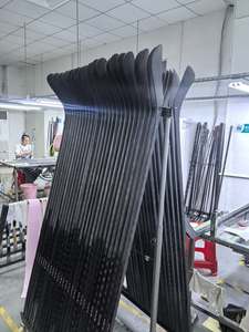 ไม้ฮอกกี้คาร์บอนไฟเบอร์คุณภาพสูง รุ่น Fly P92/P28 <span class=keywords><strong>SR</strong></span>/INT/JR ขายส่งจากโรงงาน ผลิตตามสั่ง ขายดี - Product Image 6